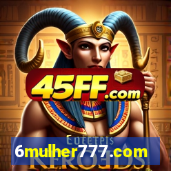 6mulher777.com
