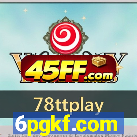 6pgkf.com
