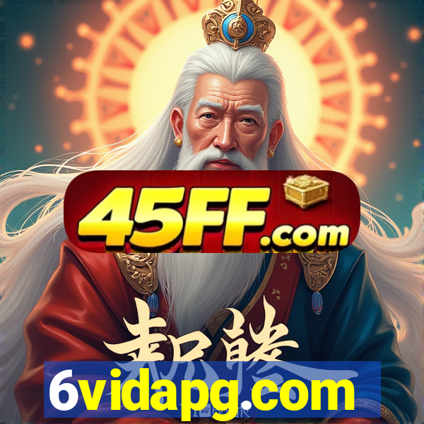 6vidapg.com