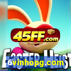 6vinhopg.com