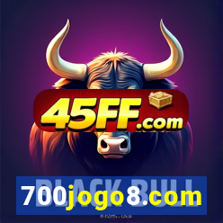 700jogo8.com