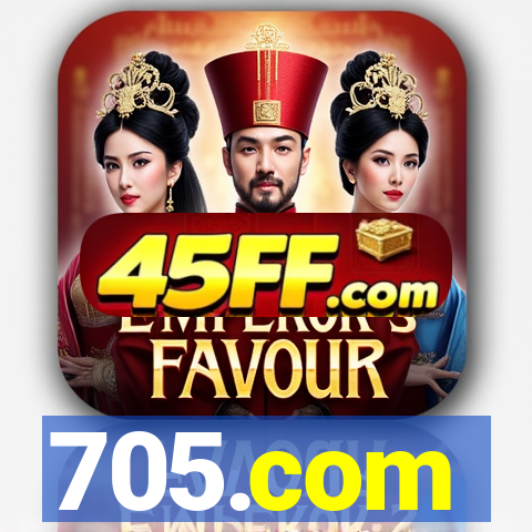 705.com