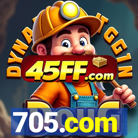 705.com