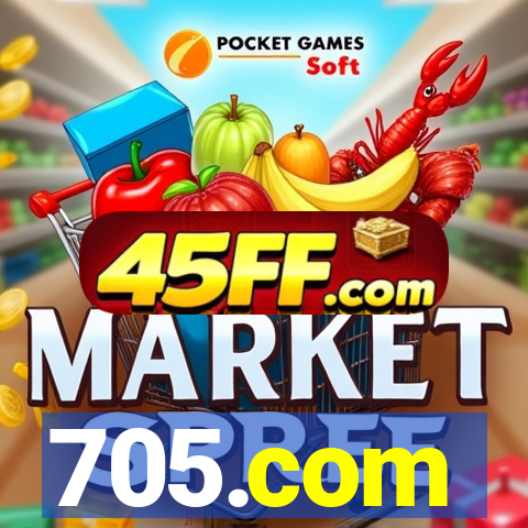 705.com