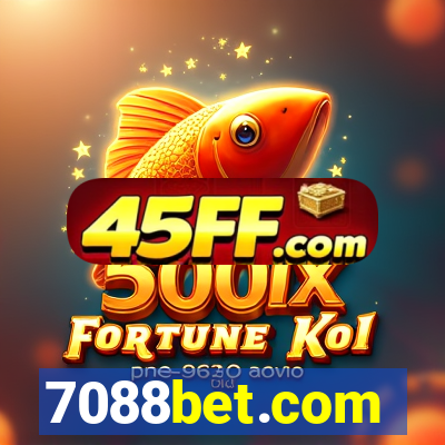 7088bet.com