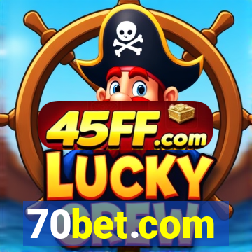 70bet.com