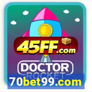 70bet99.com