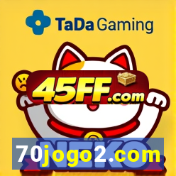 70jogo2.com