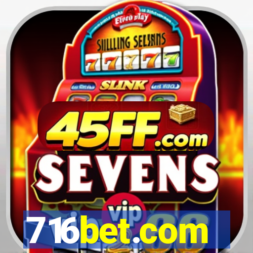 716bet.com