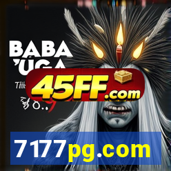 7177pg.com