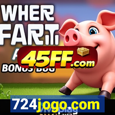 724jogo.com