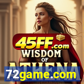 72game.com