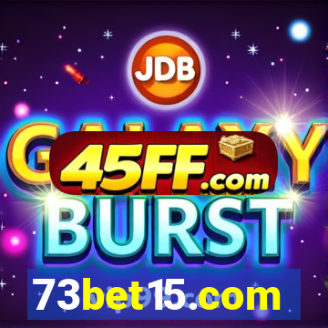 73bet15.com