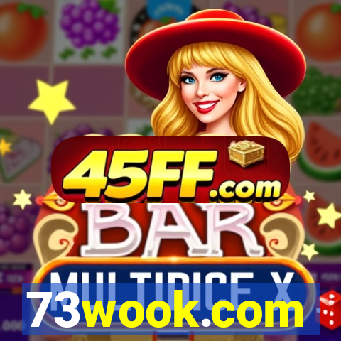 73wook.com