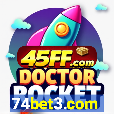 74bet3.com