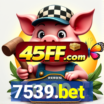 7539.bet