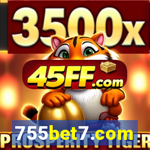 755bet7.com