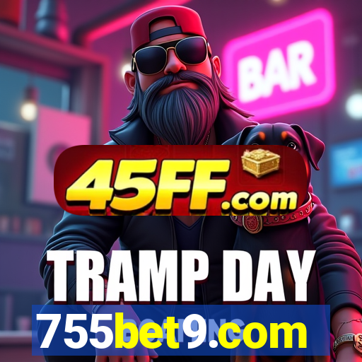 755bet9.com