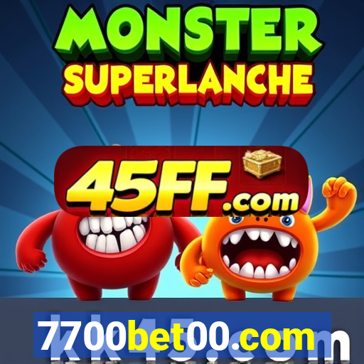 7700bet00.com