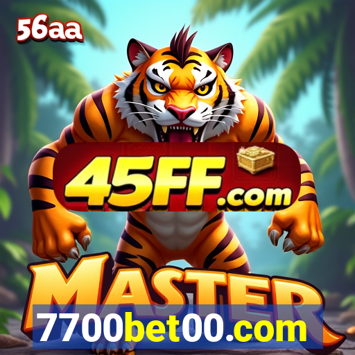 7700bet00.com