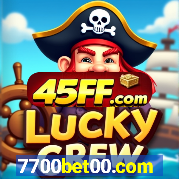 7700bet00.com