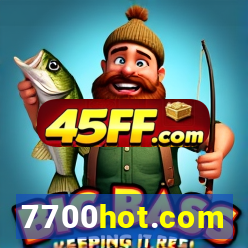 7700hot.com