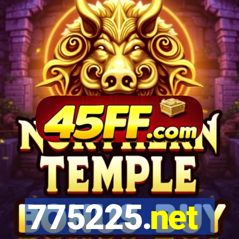 775225.net