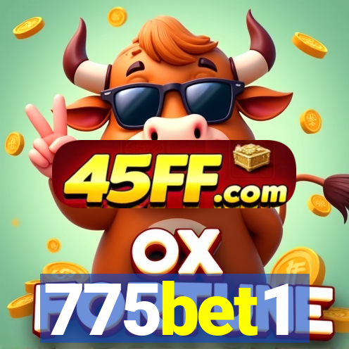 775bet1