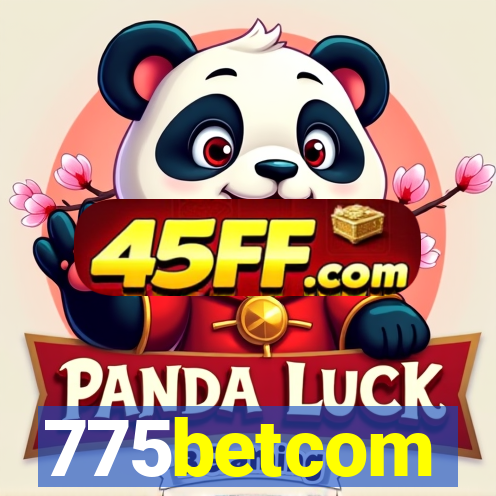 775betcom