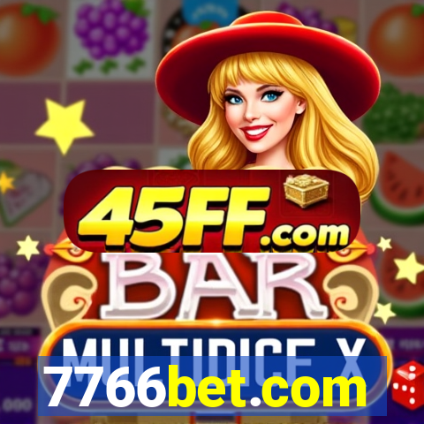 7766bet.com
