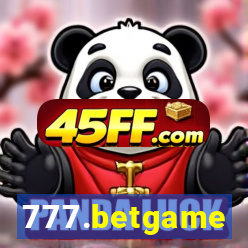 777.betgame