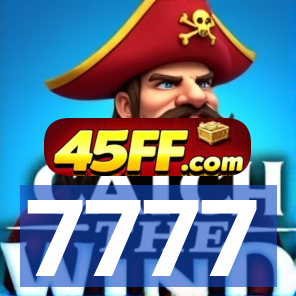 7777