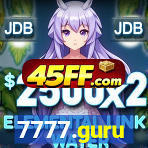 7777.guru