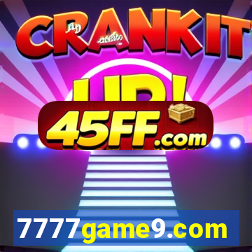 7777game9.com