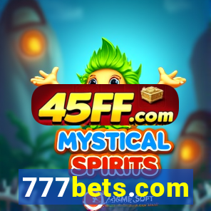 777bets.com