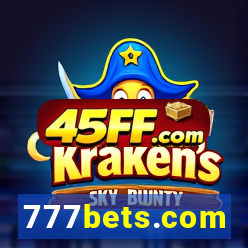 777bets.com