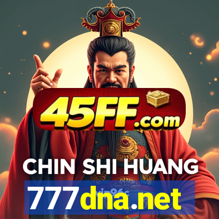 777dna.net