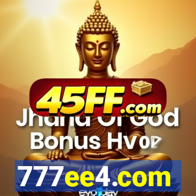777ee4.com