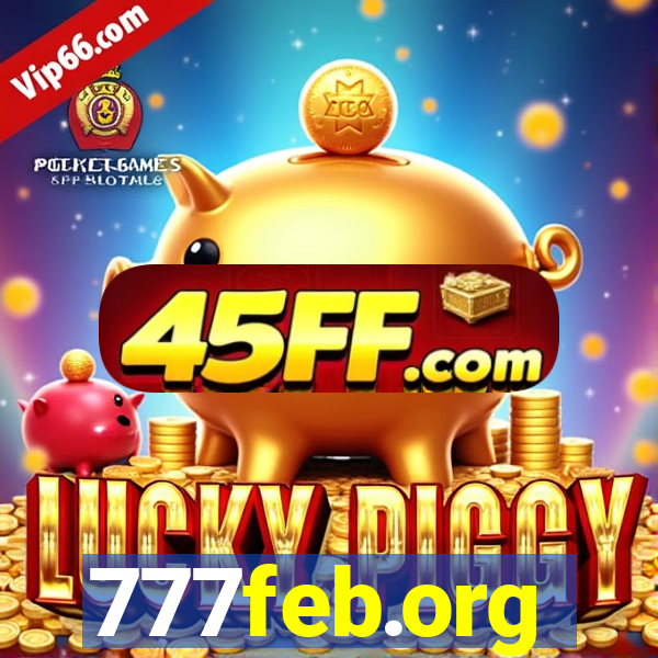 777feb.org
