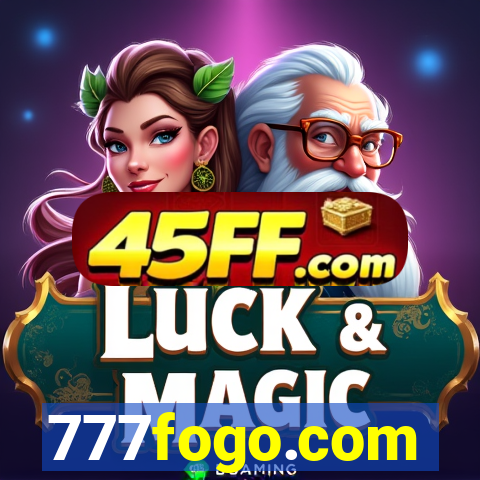 777fogo.com