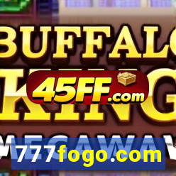 777fogo.com