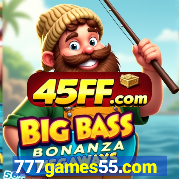 777games55.com