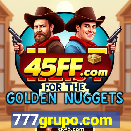777grupo.com