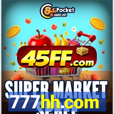 777hh.com