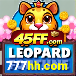 777hh.com
