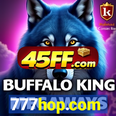 777hop.com
