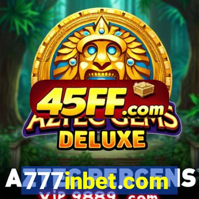 777inbet.com