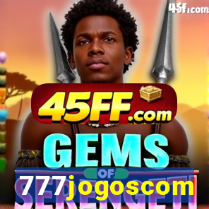 777jogoscom