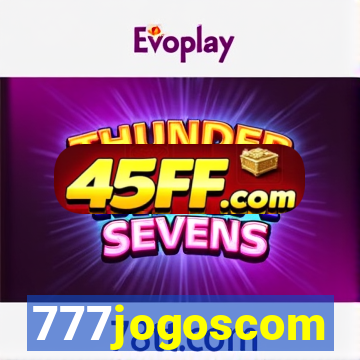 777jogoscom
