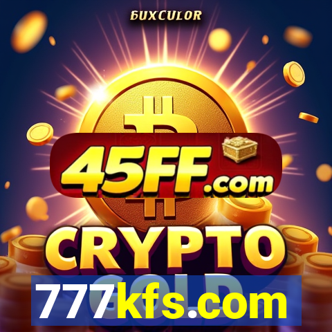 777kfs.com